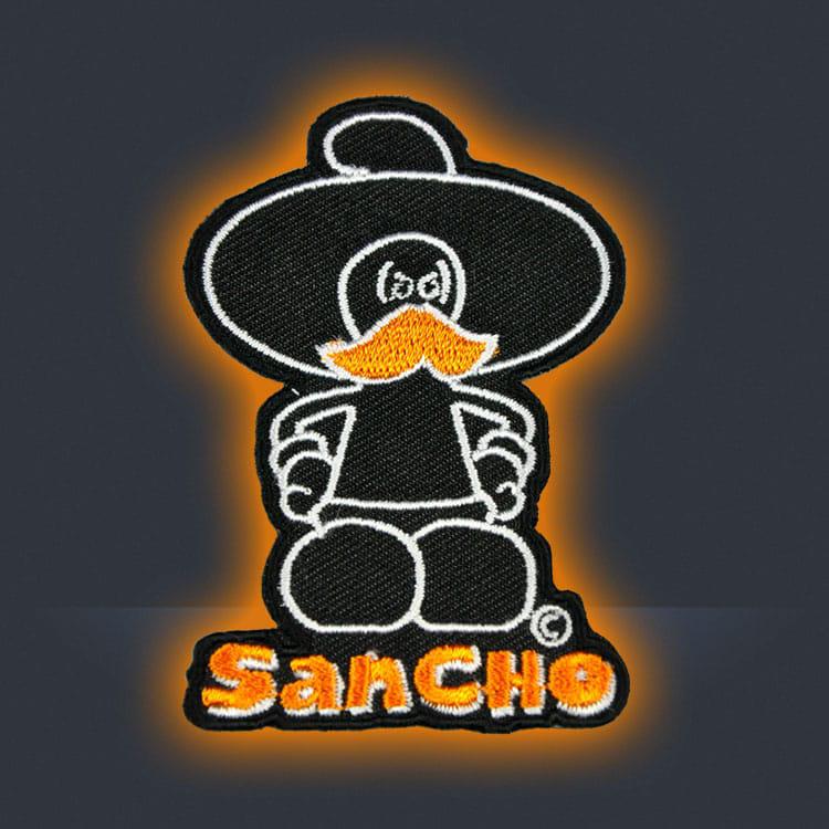 Sancho 